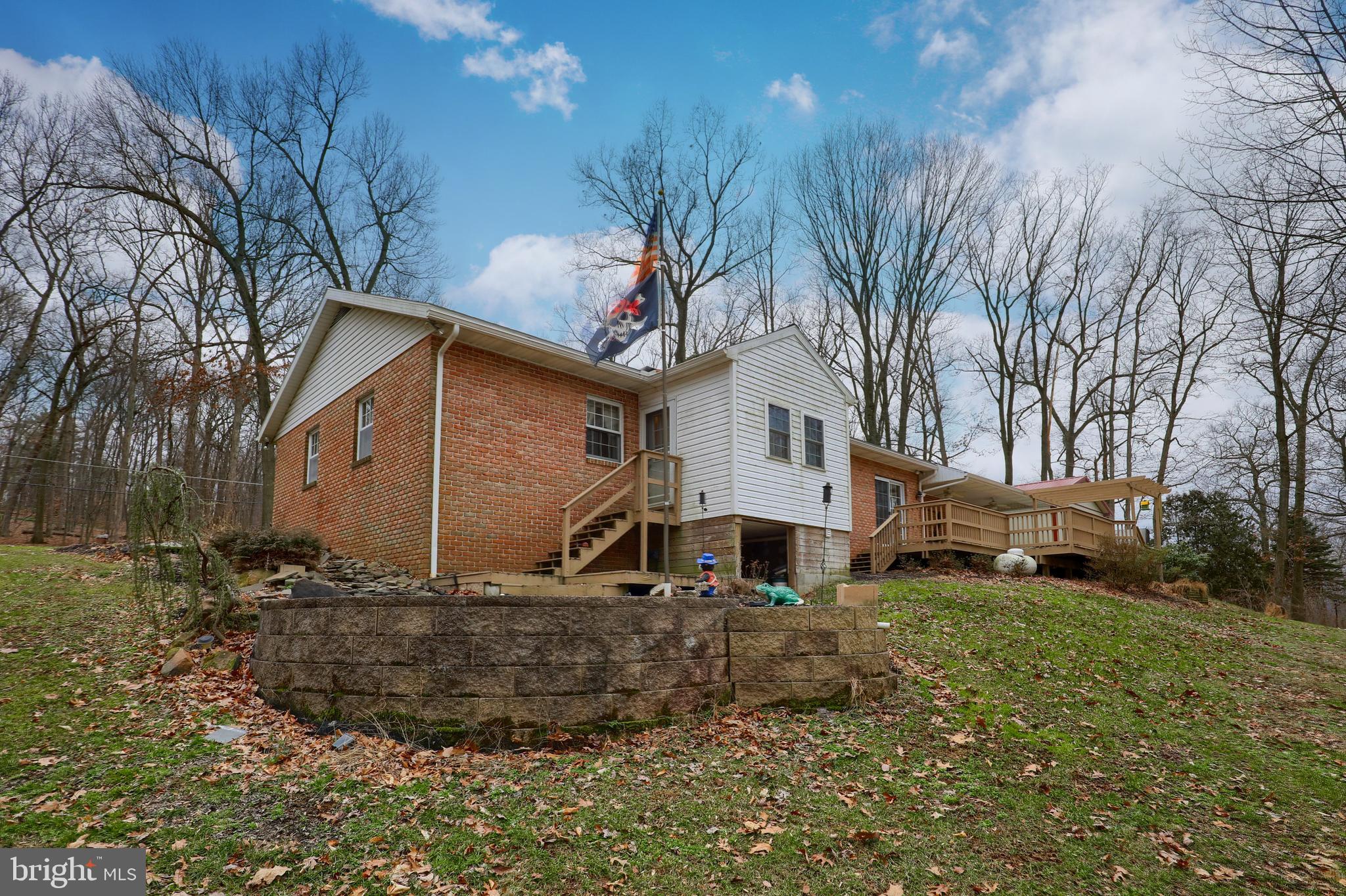 675 North Ridge Road Reinholds, PA 17569 - Photo 38 of 38 Gallery Image 38