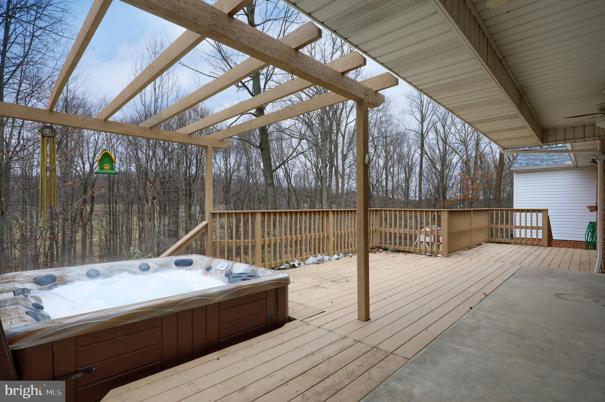 675 North Ridge Road Reinholds, PA 17569 - Photo 5 of 38 Gallery Image 5