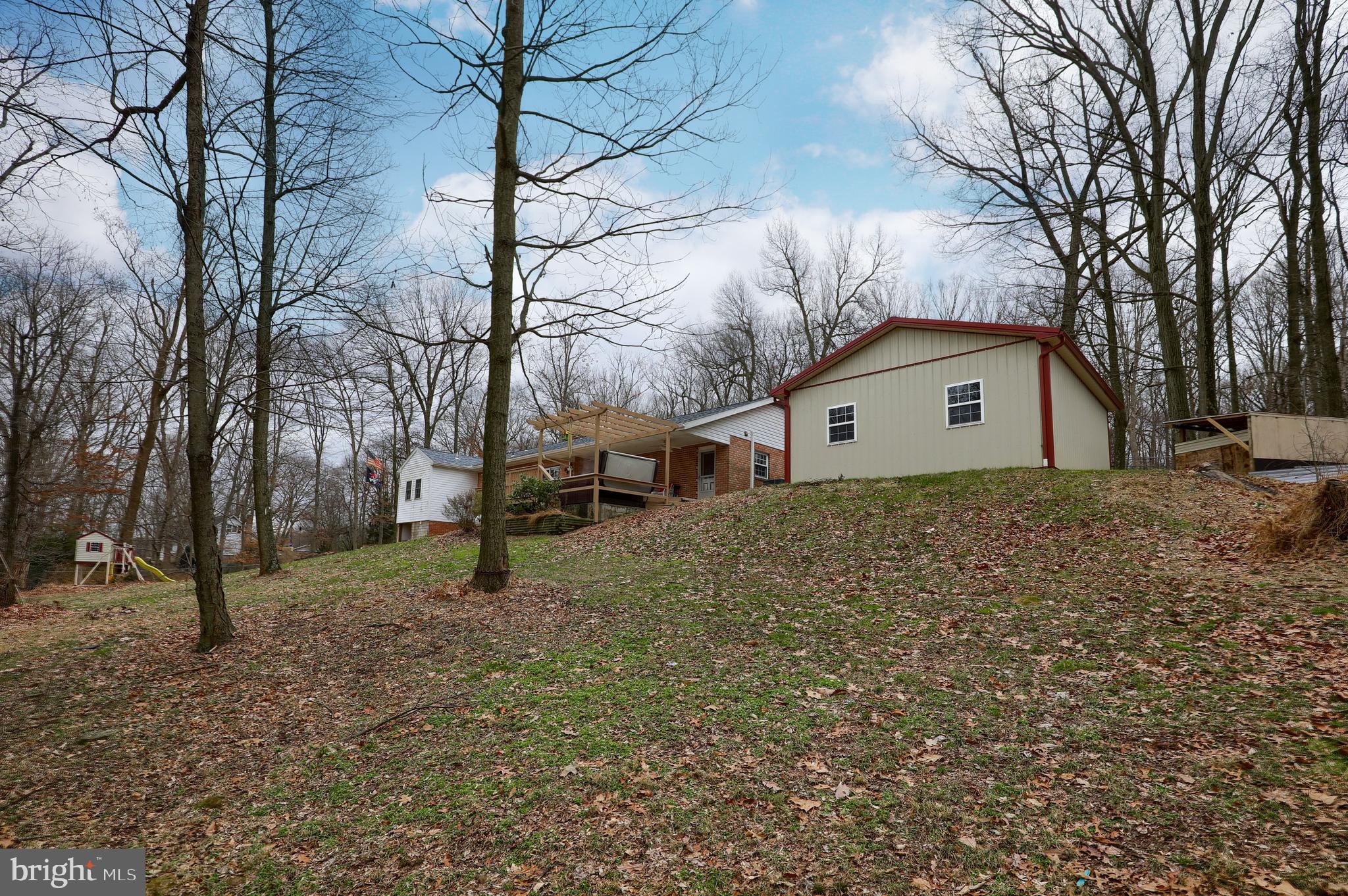 675 North Ridge Road Reinholds, PA 17569 - Photo 7 of 38 Gallery Image 7