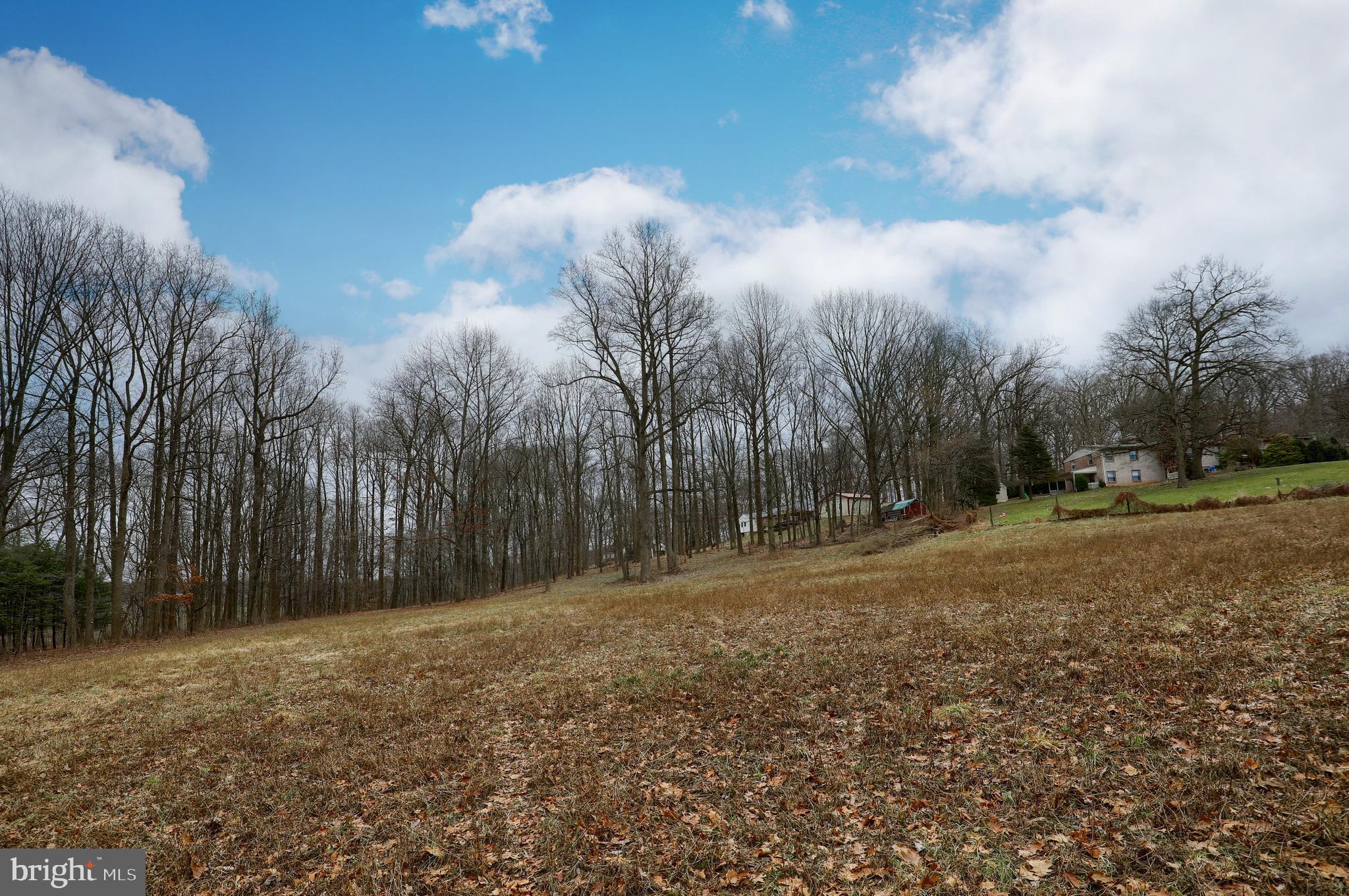 675 North Ridge Road Reinholds, PA 17569 - Photo 8 of 38 Gallery Image 8