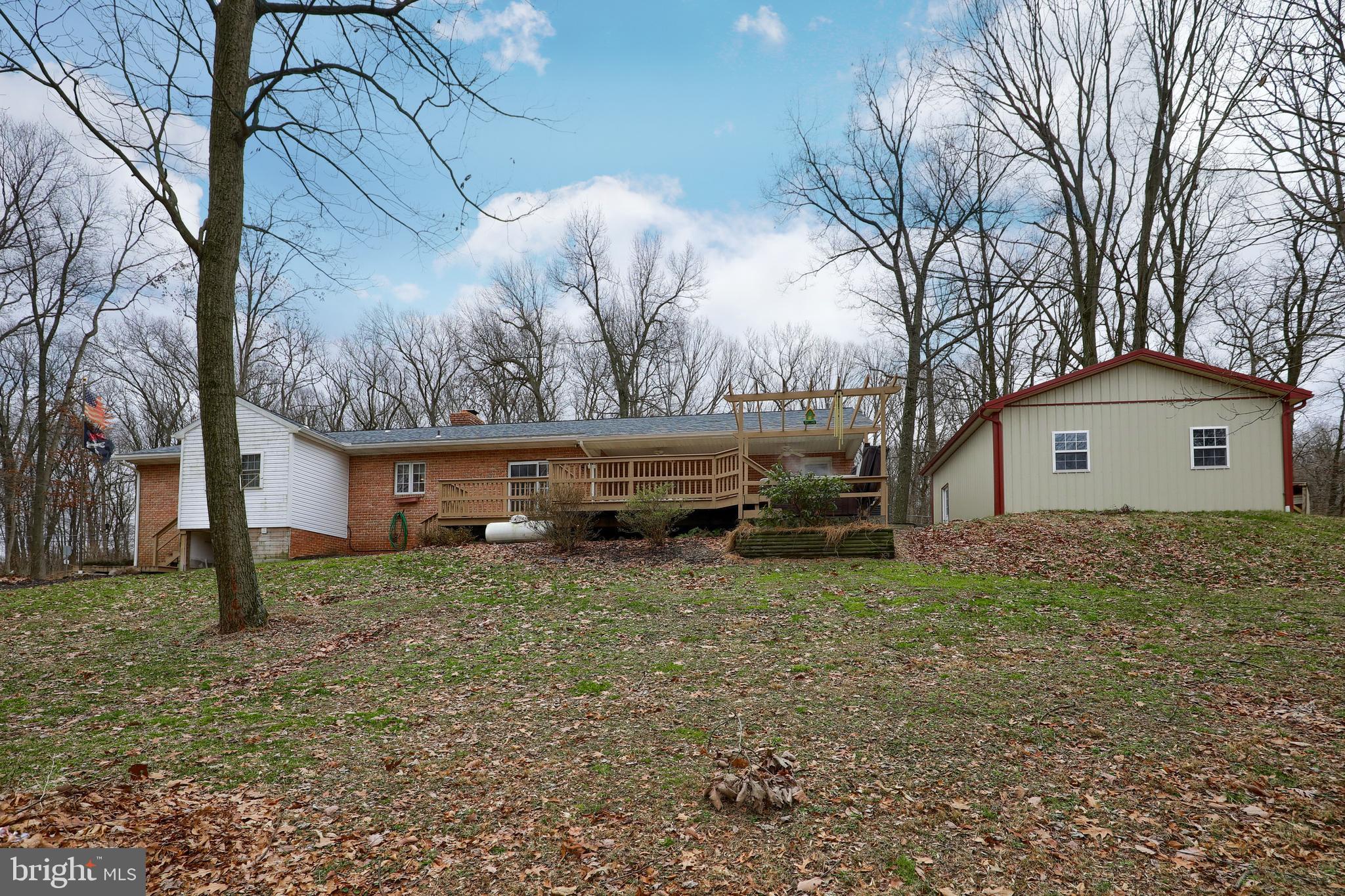 675 North Ridge Road Reinholds, PA 17569 - Photo 9 of 38 Gallery Image 9