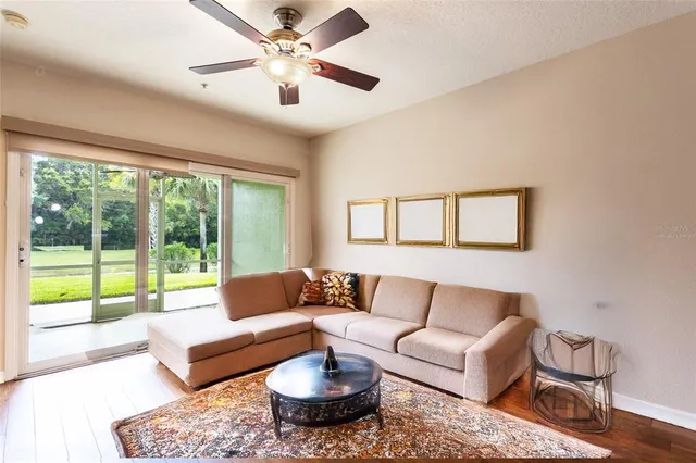 $260,000 | 1100 Canopy Walk Lane, Unit 1113, Palm Coast, FL 32137