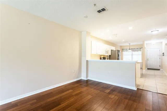 $260,000 | 1100 Canopy Walk Lane, Unit 1113, Palm Coast, FL 32137