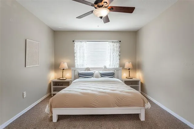 $260,000 | 1100 Canopy Walk Lane, Unit 1113, Palm Coast, FL 32137