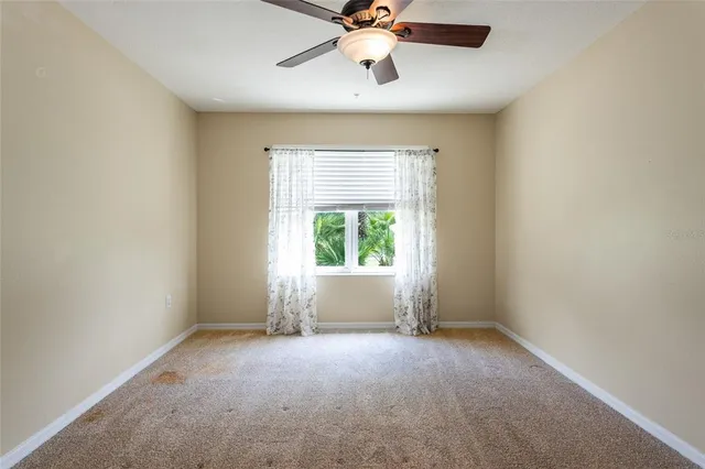 $260,000 | 1100 Canopy Walk Lane, Unit 1113, Palm Coast, FL 32137