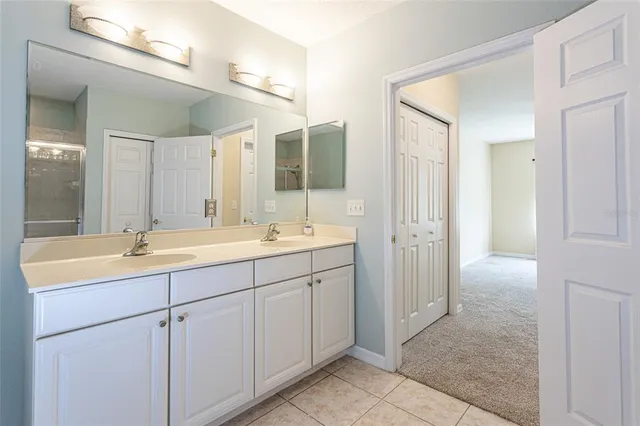 $260,000 | 1100 Canopy Walk Lane, Unit 1113, Palm Coast, FL 32137