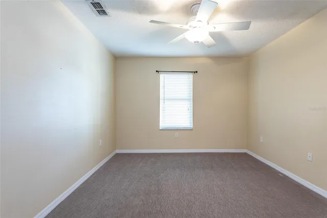 $260,000 | 1100 Canopy Walk Lane, Unit 1113, Palm Coast, FL 32137