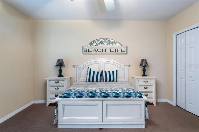 $260,000 | 1100 Canopy Walk Lane, Unit 1113, Palm Coast, FL 32137