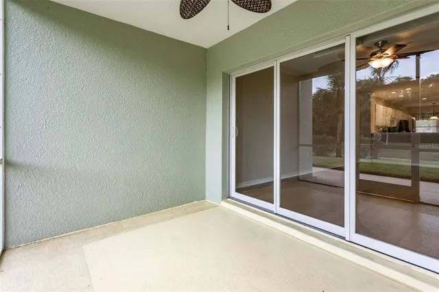$260,000 | 1100 Canopy Walk Lane, Unit 1113, Palm Coast, FL 32137