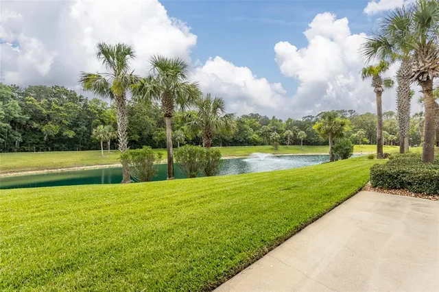 $260,000 | 1100 Canopy Walk Lane, Unit 1113, Palm Coast, FL 32137