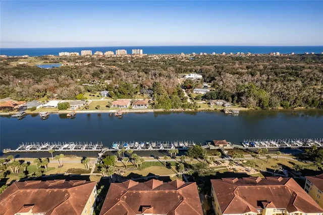 $260,000 | 1100 Canopy Walk Lane, Unit 1113, Palm Coast, FL 32137