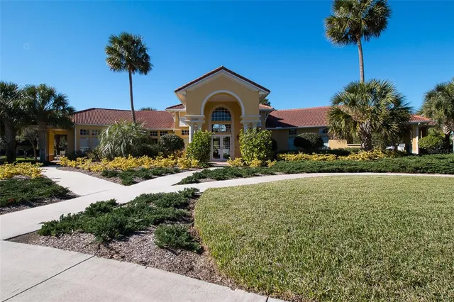 $260,000 | 1100 Canopy Walk Lane, Unit 1113, Palm Coast, FL 32137