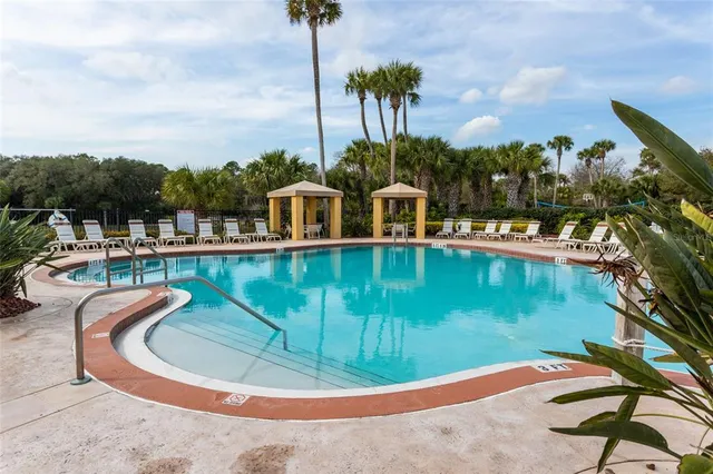 $260,000 | 1100 Canopy Walk Lane, Unit 1113, Palm Coast, FL 32137