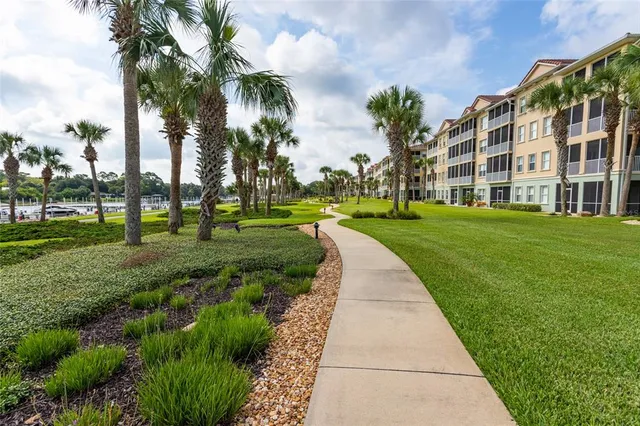 $260,000 | 1100 Canopy Walk Lane, Unit 1113, Palm Coast, FL 32137