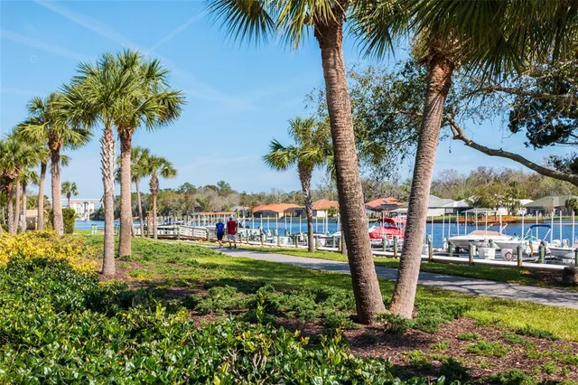 $260,000 | 1100 Canopy Walk Lane, Unit 1113, Palm Coast, FL 32137