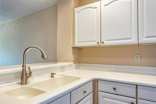 $260,000 | 1100 Canopy Walk Lane, Unit 1113, Palm Coast, FL 32137