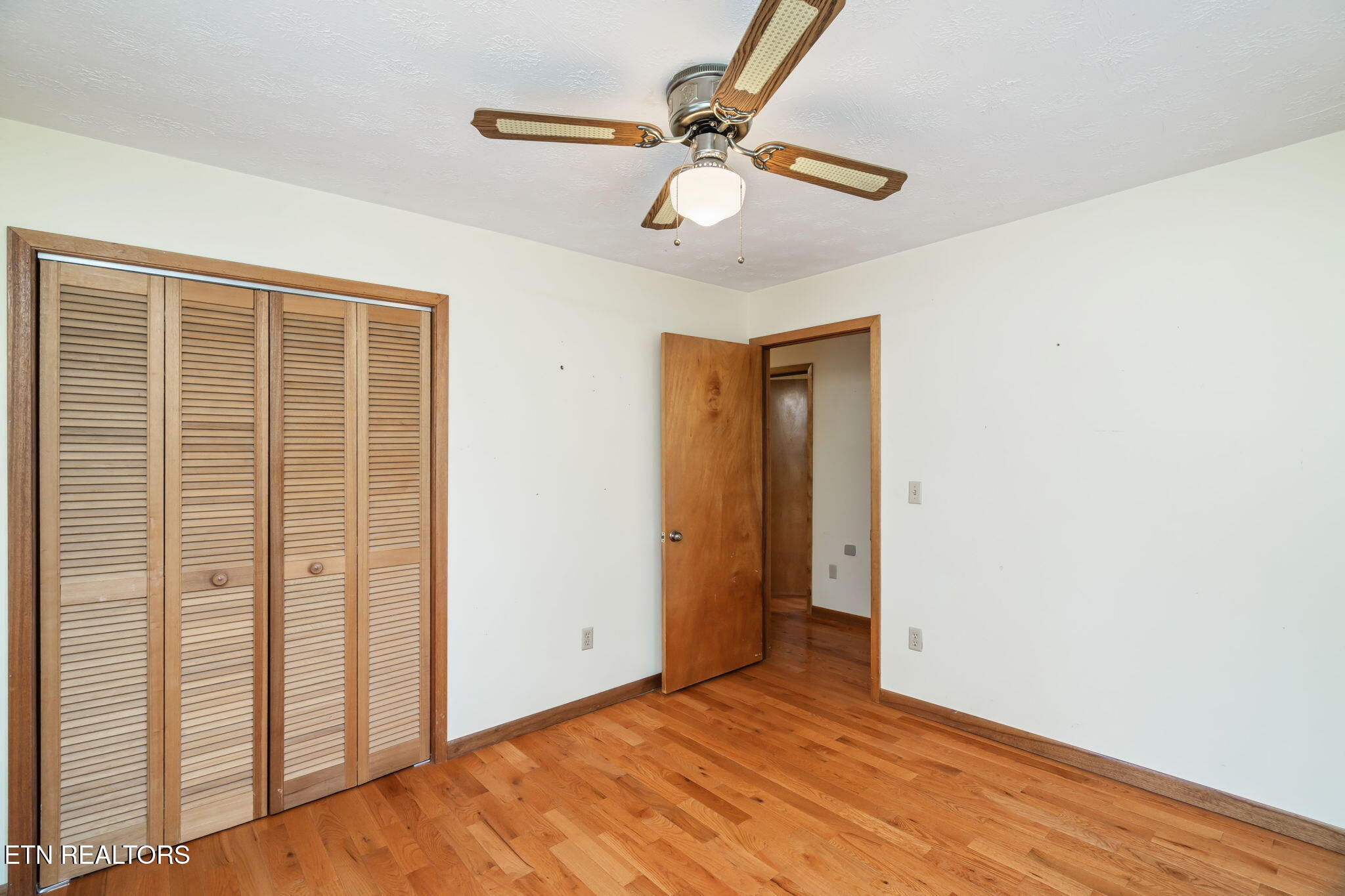 233 Hannah Road Harriman, TN 37748 - Photo 21 of 42 23-web-or-mls-233 Hannah Drive-24