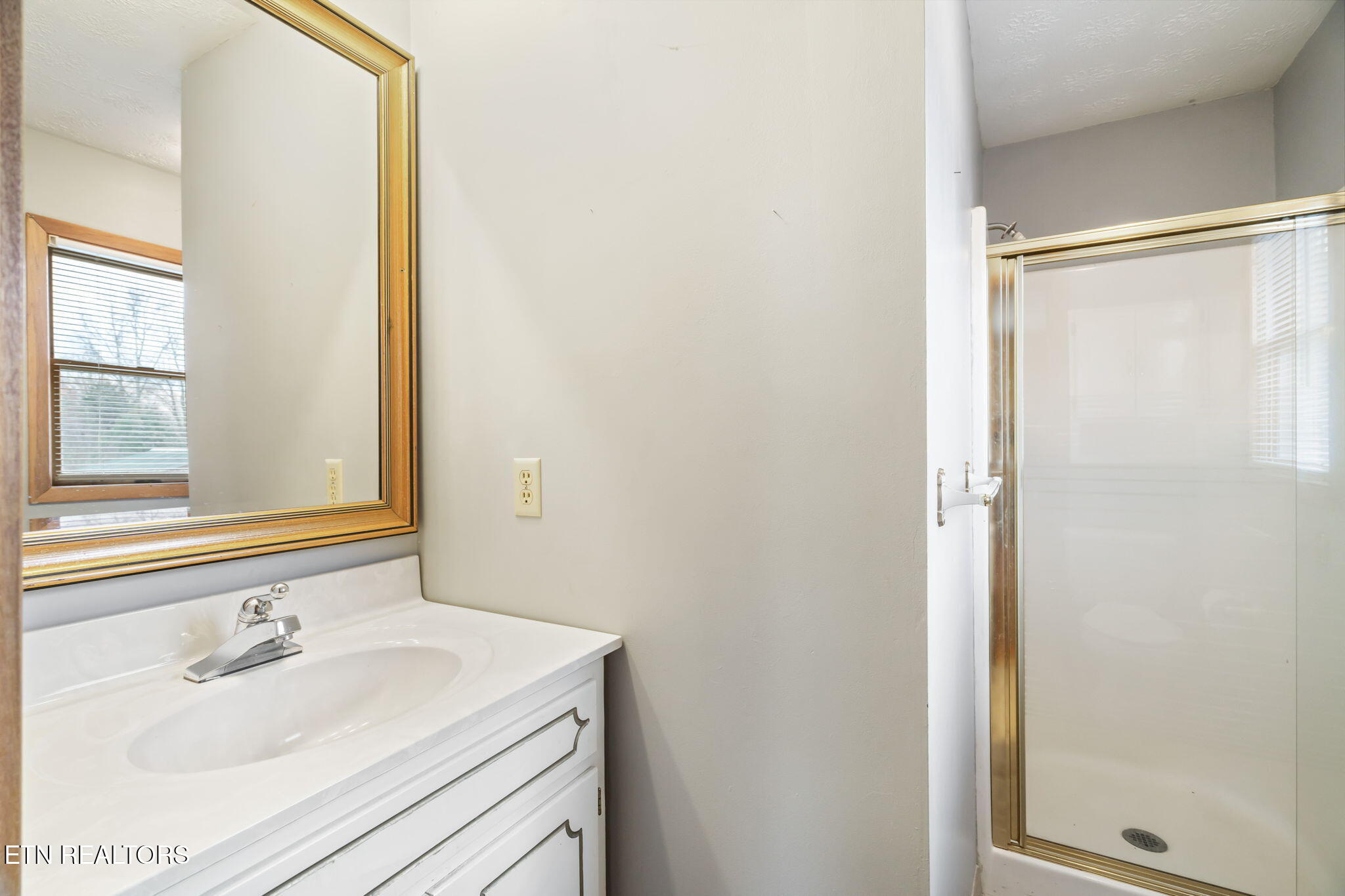 233 Hannah Road Harriman, TN 37748 - Photo 26 of 42 28-web-or-mls-233 Hannah Drive-29