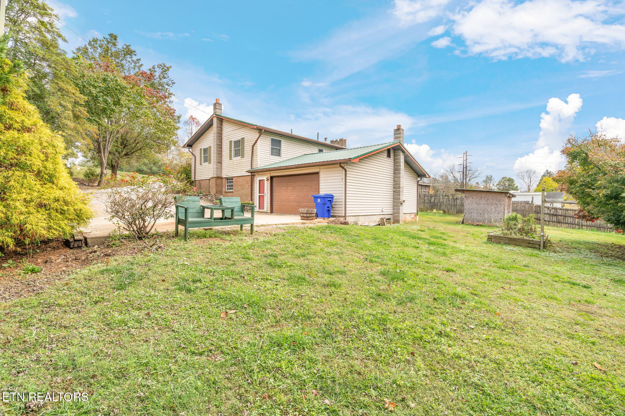 233 Hannah Road Harriman, TN 37748 - Photo 39 of 42 45-web-or-mls-233 Hannah Drive-46