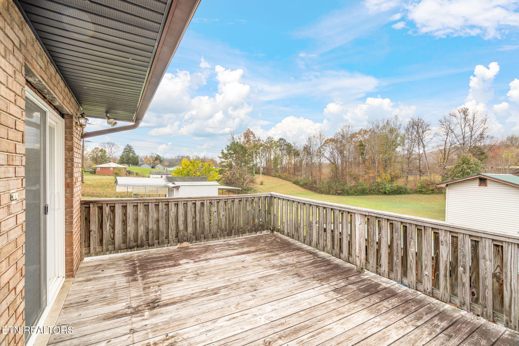 233 Hannah Road Harriman, TN 37748 - Photo 42 of 42 39-web-or-mls-233 Hannah Drive-40