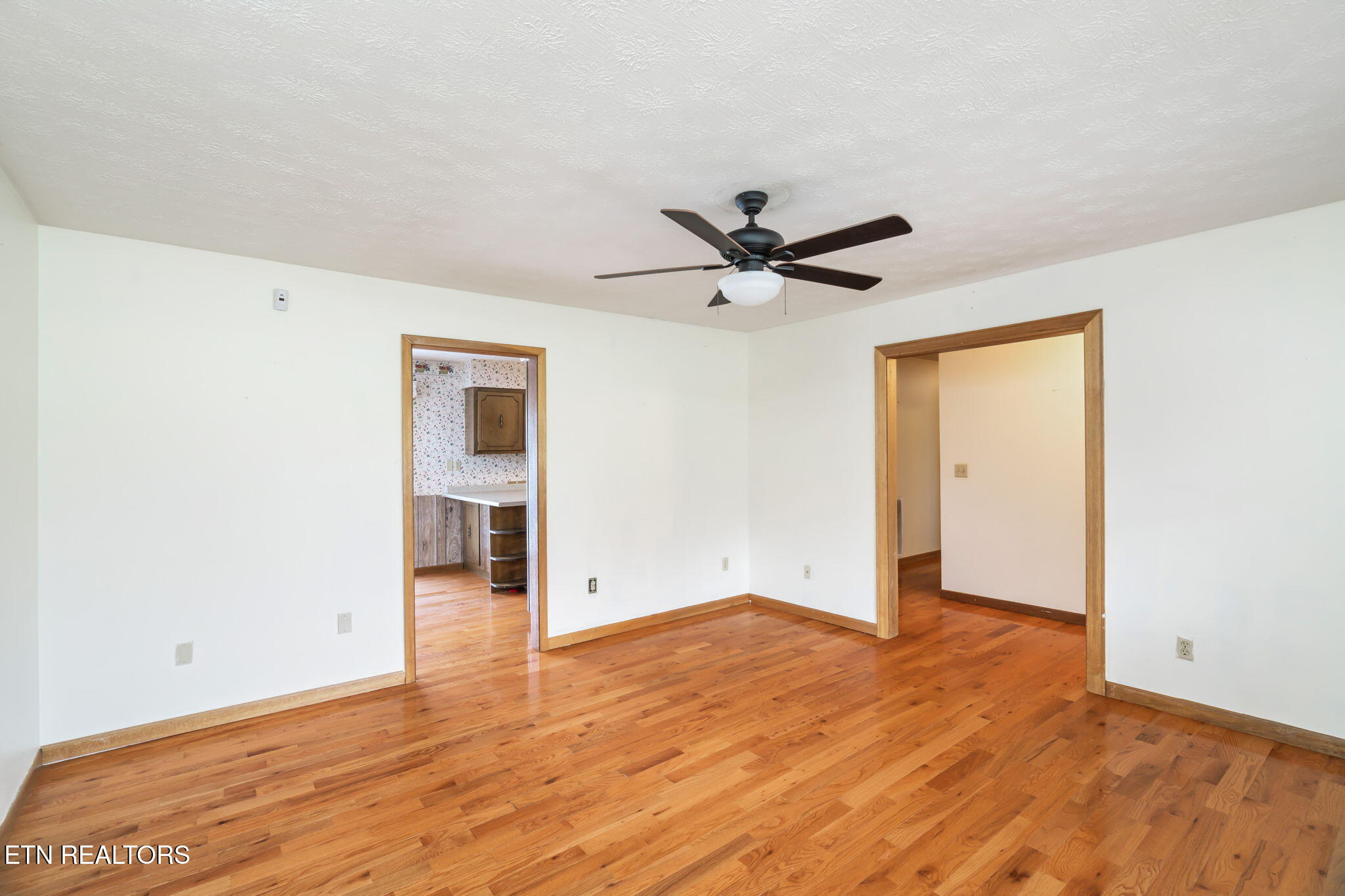 233 Hannah Road Harriman, TN 37748 - Photo 8 of 42 11-web-or-mls-233 Hannah Drive-12
