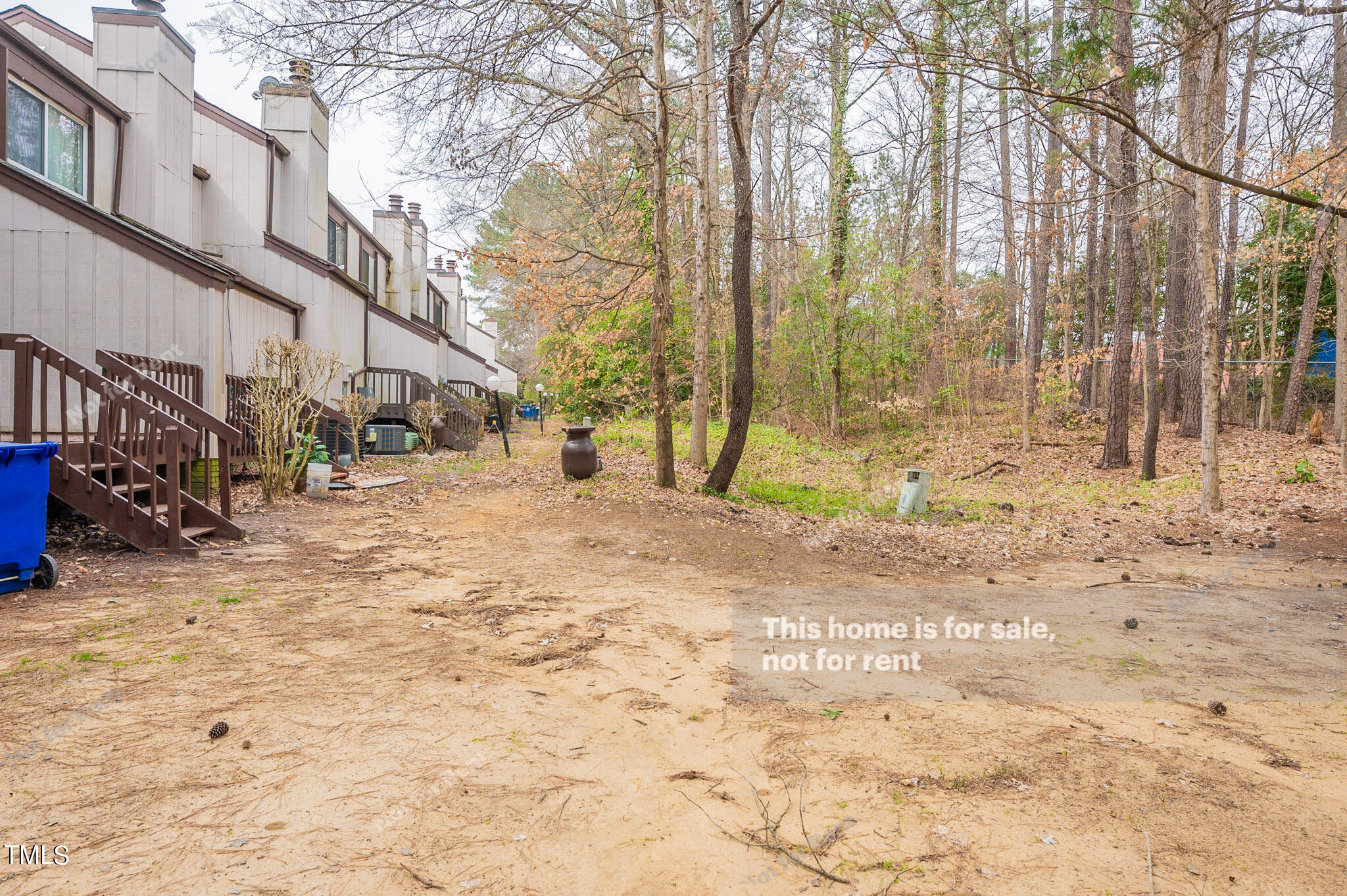 3775 Guess Road, Unit 28 Durham, NC 27705 - Photo 29 of 30 listing_28