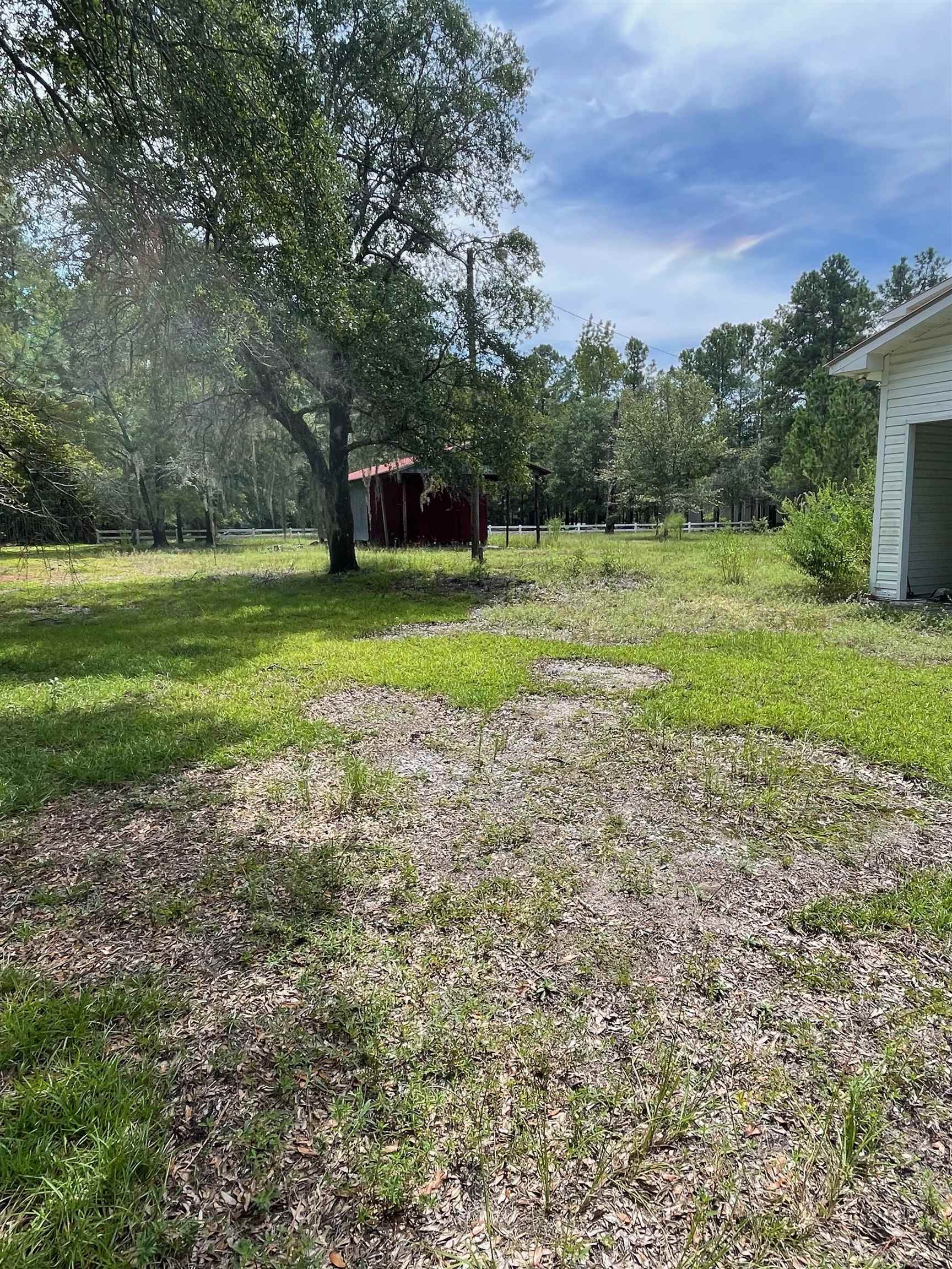 10358 Constitution Drive Nichols, SC 29581 - Photo 13 of 28