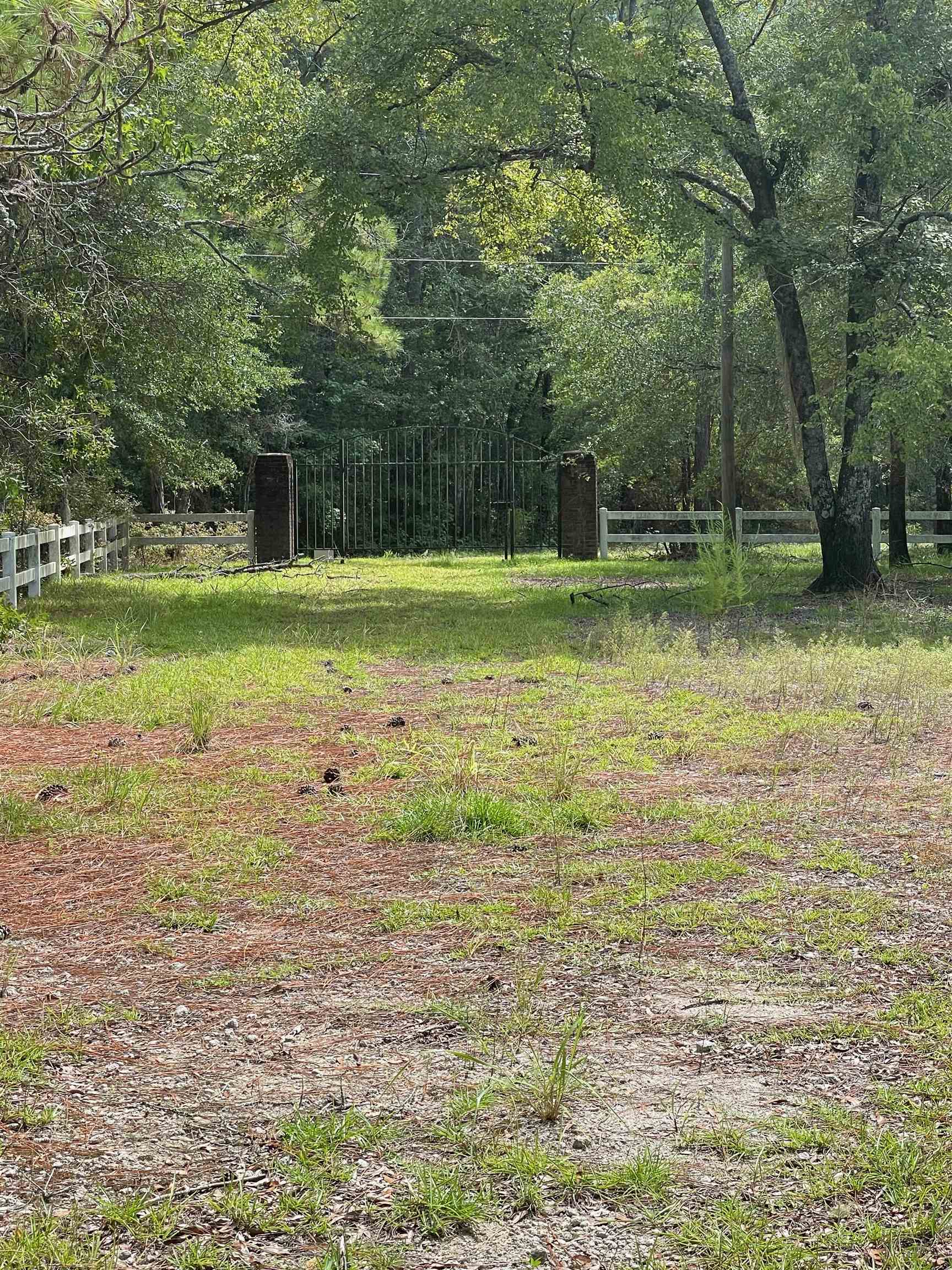 10358 Constitution Drive Nichols, SC 29581 - Photo 14 of 28