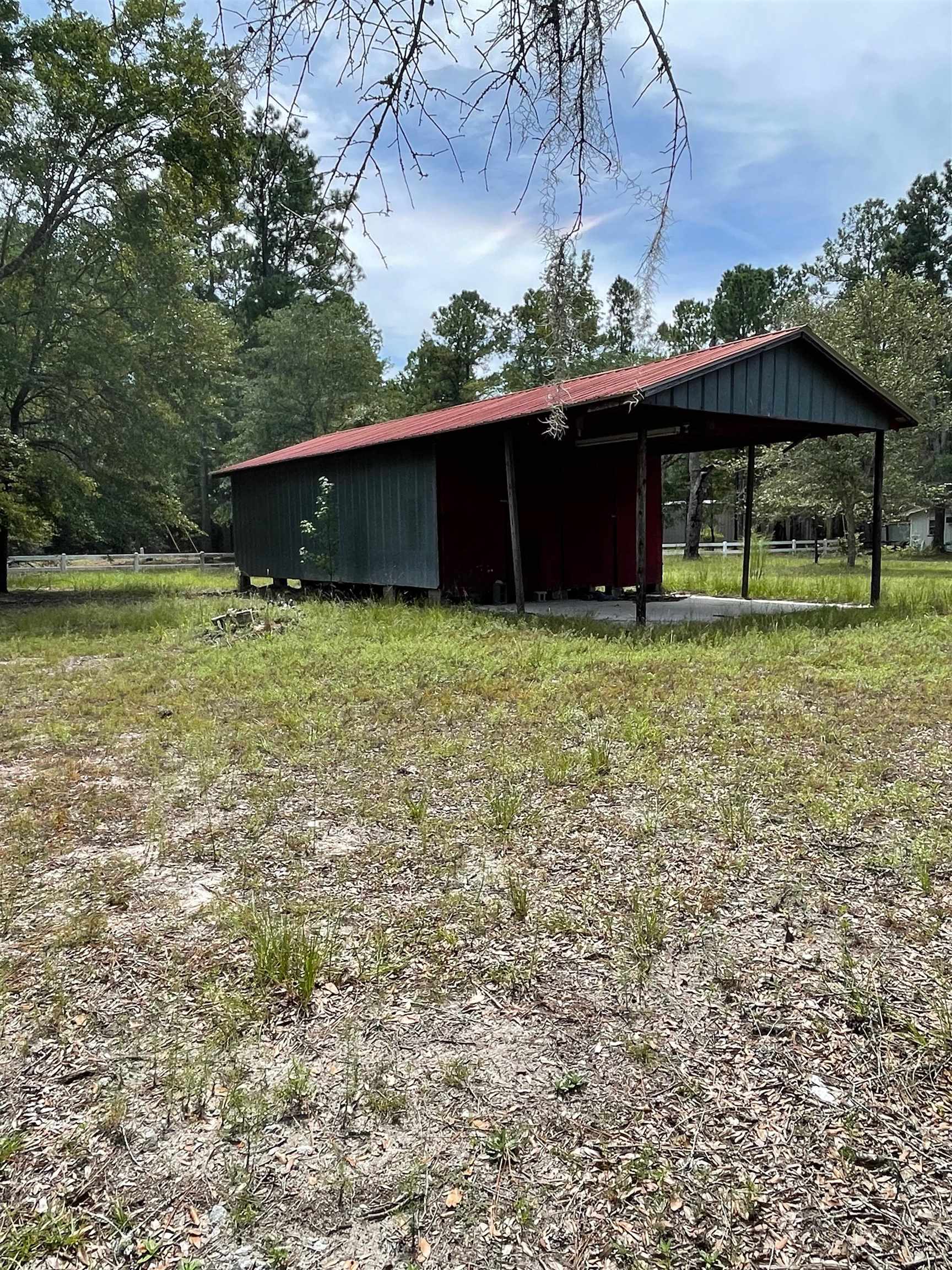 10358 Constitution Drive Nichols, SC 29581 - Photo 15 of 28