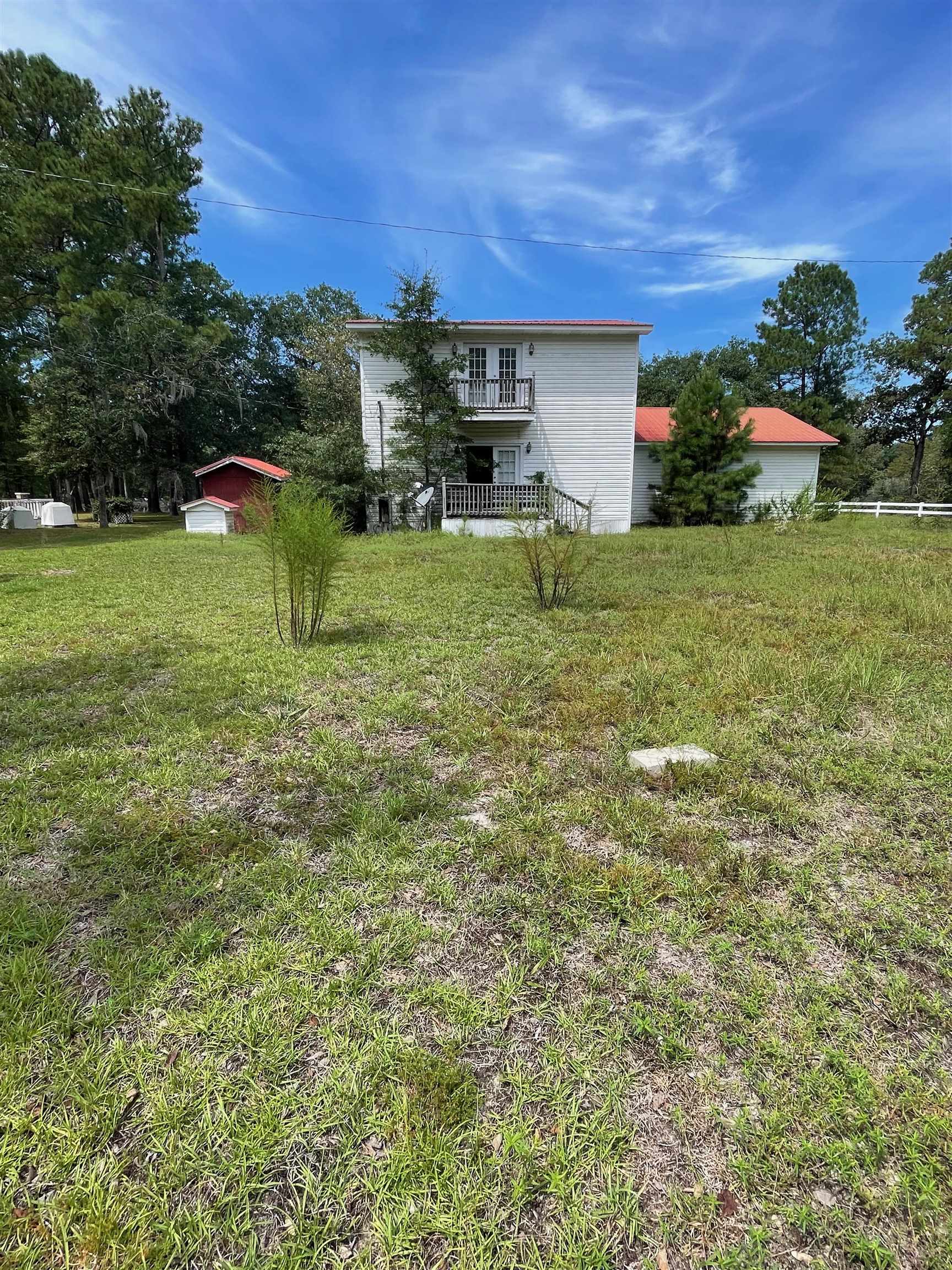 10358 Constitution Drive Nichols, SC 29581 - Photo 17 of 28