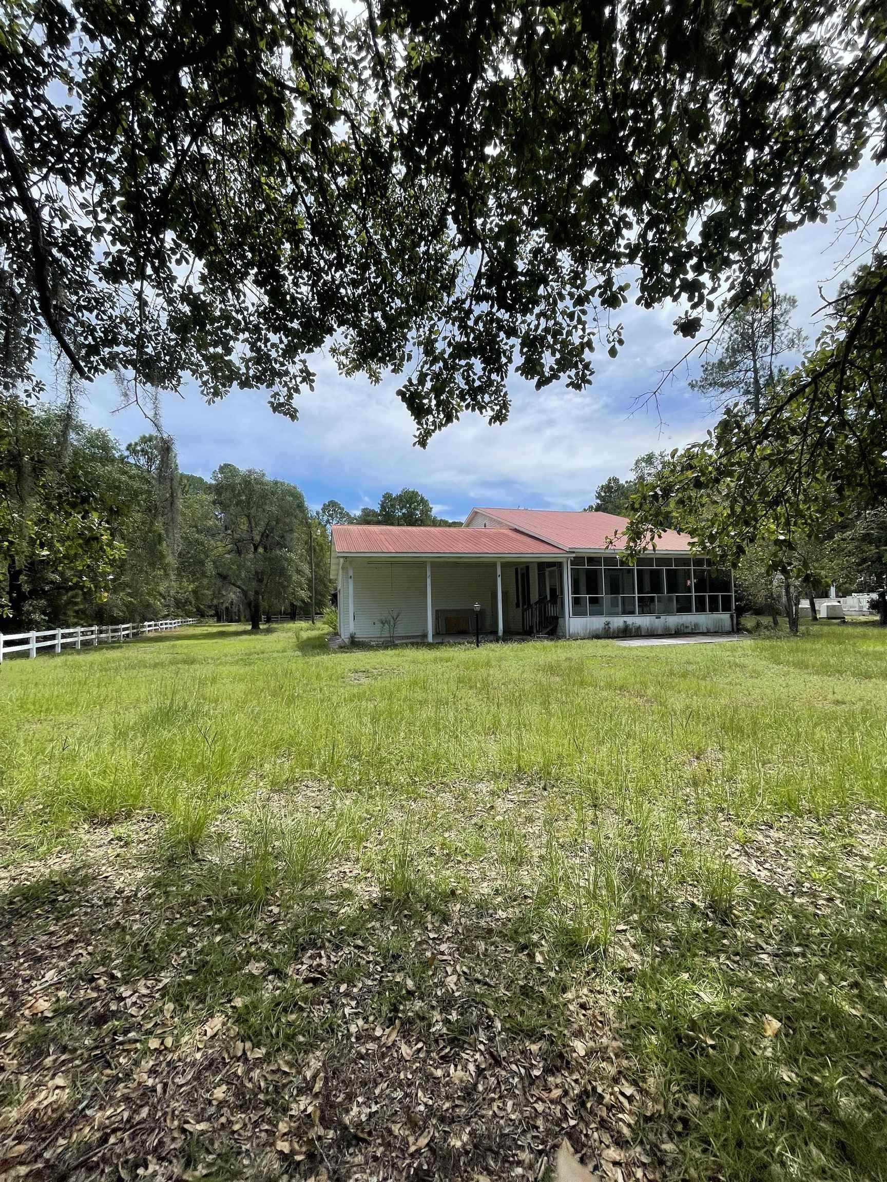 10358 Constitution Drive Nichols, SC 29581 - Photo 18 of 28