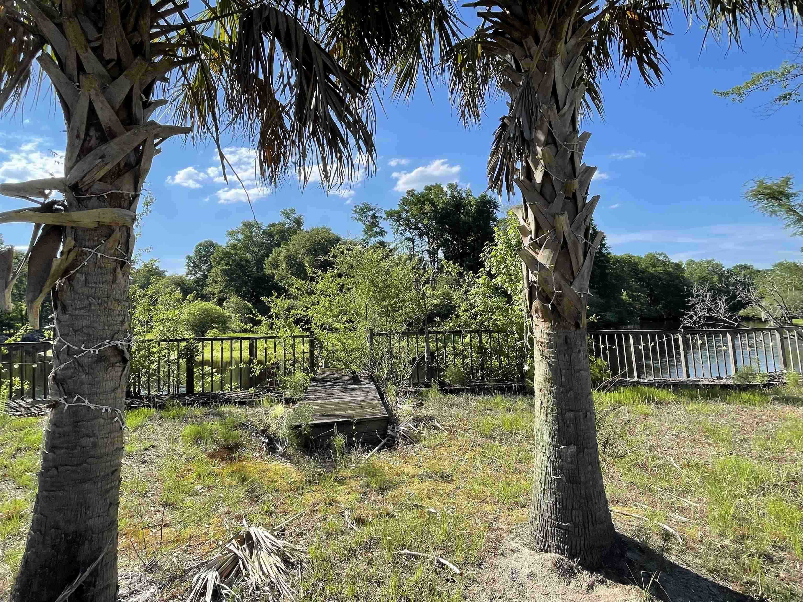 10358 Constitution Drive Nichols, SC 29581 - Photo 21 of 28