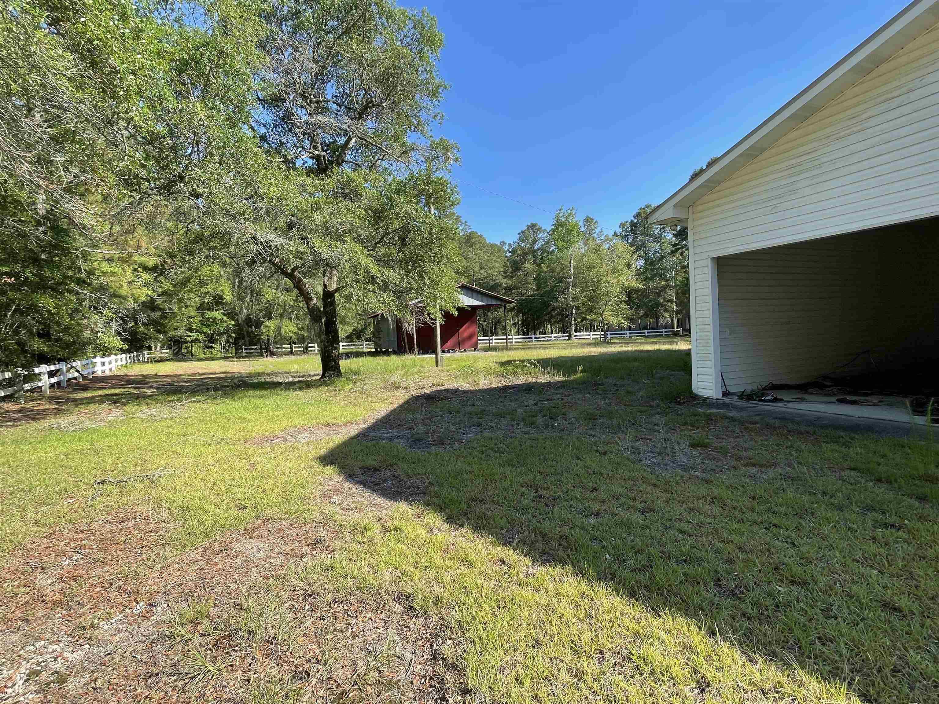 10358 Constitution Drive Nichols, SC 29581 - Photo 23 of 28