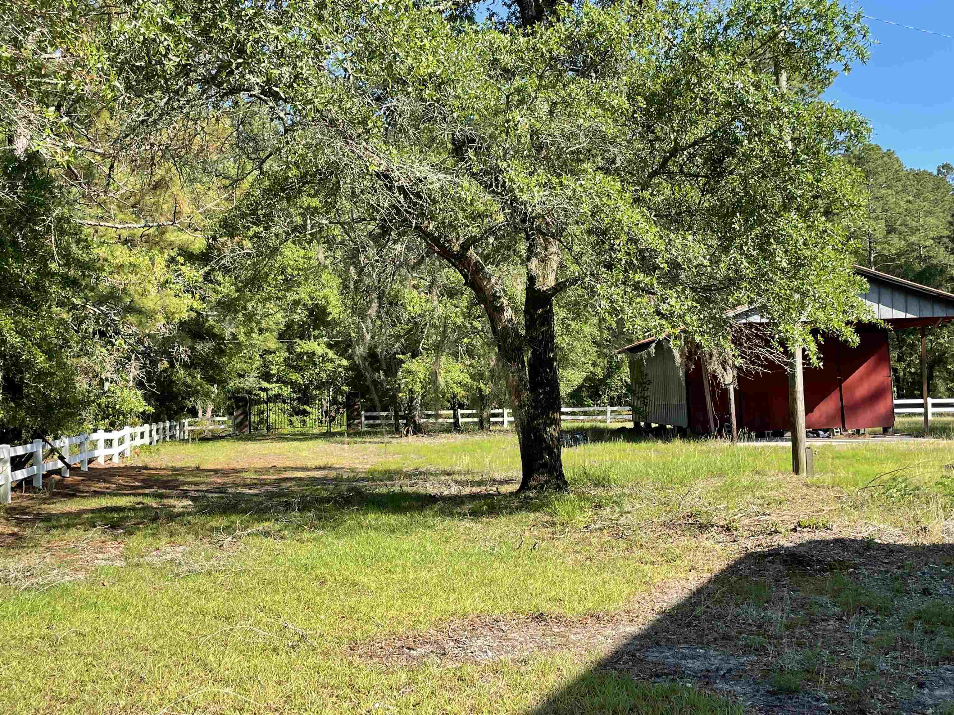 10358 Constitution Drive Nichols, SC 29581 - Photo 24 of 28