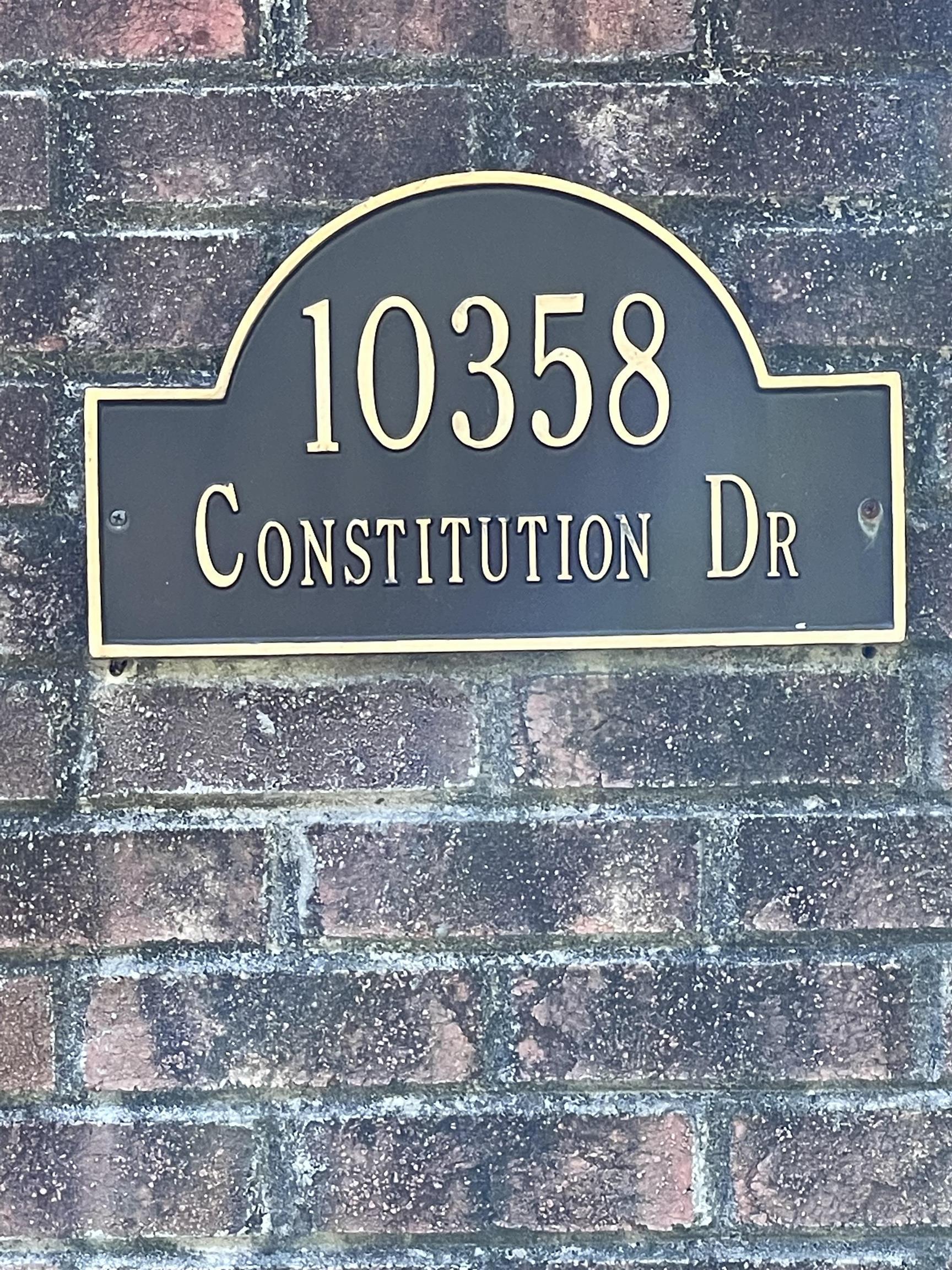 10358 Constitution Drive Nichols, SC 29581 - Photo 27 of 28