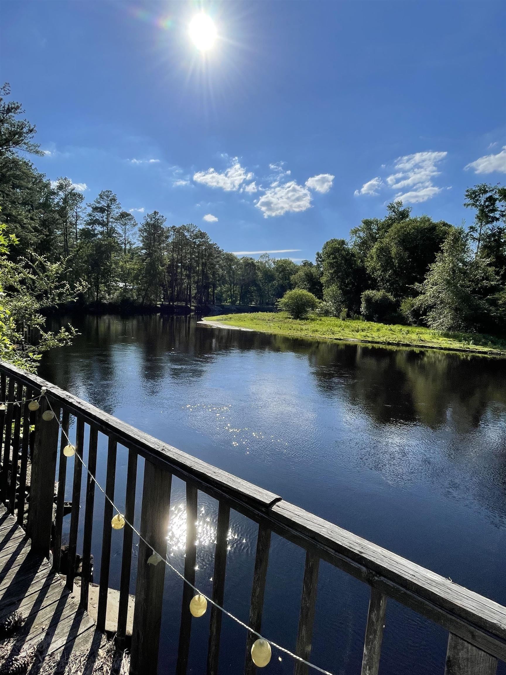 10358 Constitution Drive Nichols, SC 29581 - Photo 4 of 28