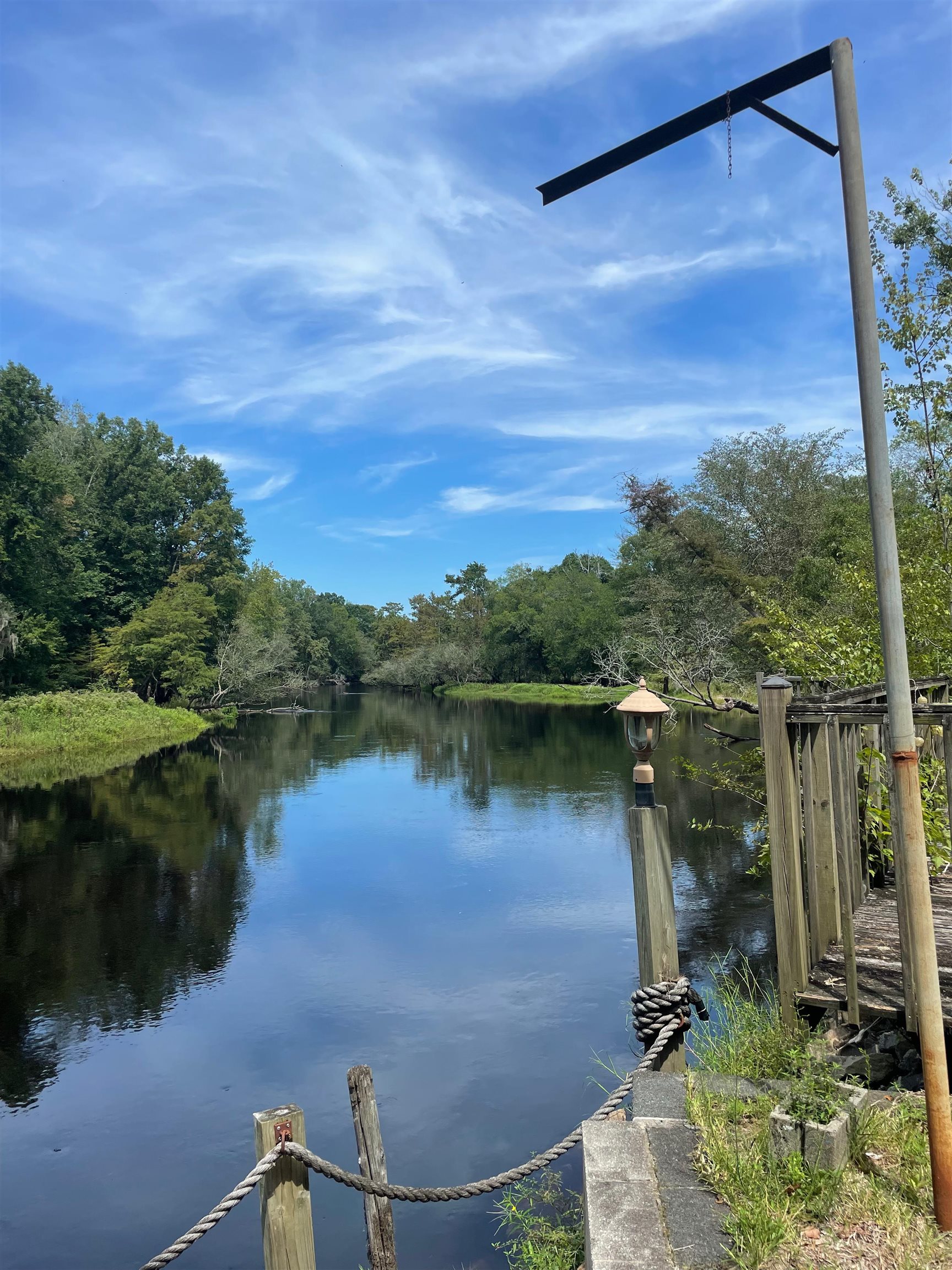 10358 Constitution Drive Nichols, SC 29581 - Photo 8 of 28