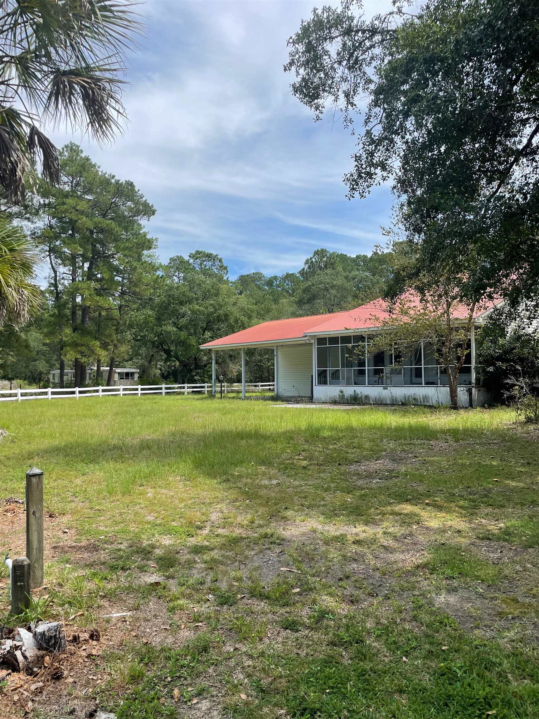 10358 Constitution Drive Nichols, SC 29581 - Photo 9 of 28