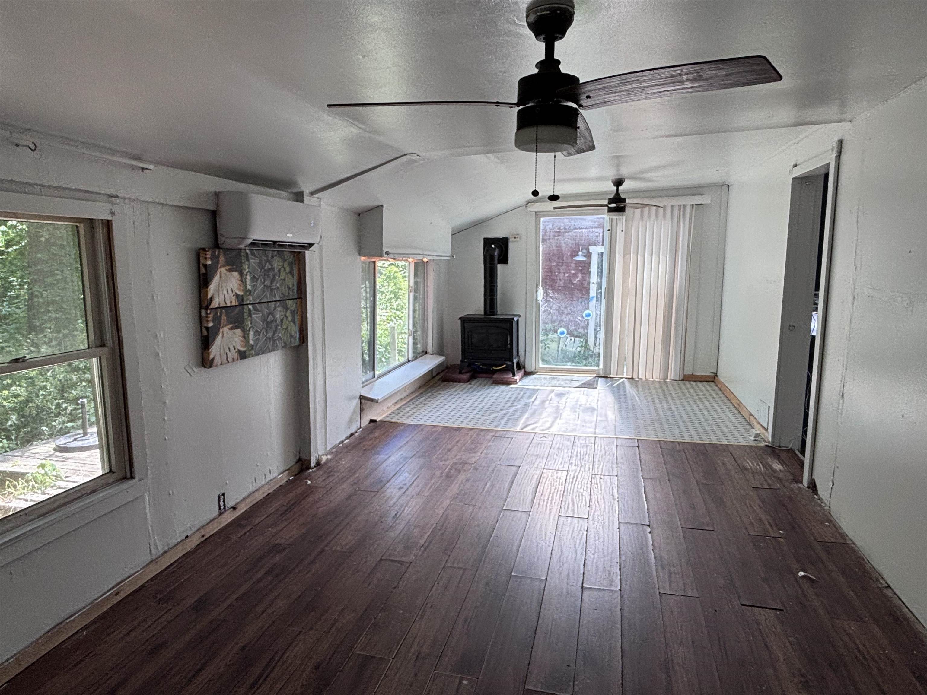 363 East Montpelier Road Barre Town, VT 05641 - Photo 17 of 27