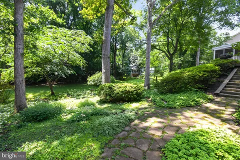 $1,100,000 | 8216 Inverness Hollow Terrace, Potomac, MD 20854