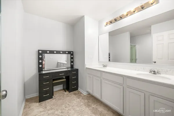 $380,000 | 6606 O'Connor Drive, Joliet, IL 60431
