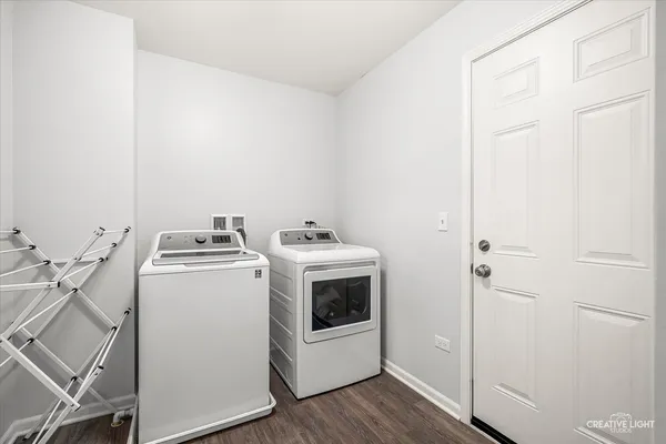 $380,000 | 6606 O'Connor Drive, Joliet, IL 60431