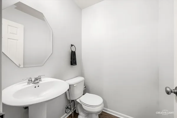 $380,000 | 6606 O'Connor Drive, Joliet, IL 60431
