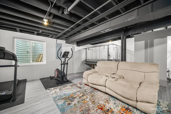 $380,000 | 6606 O'Connor Drive, Joliet, IL 60431