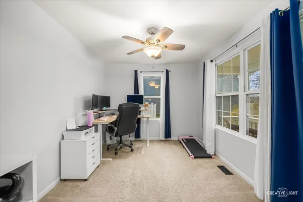 $380,000 | 6606 O'Connor Drive, Joliet, IL 60431