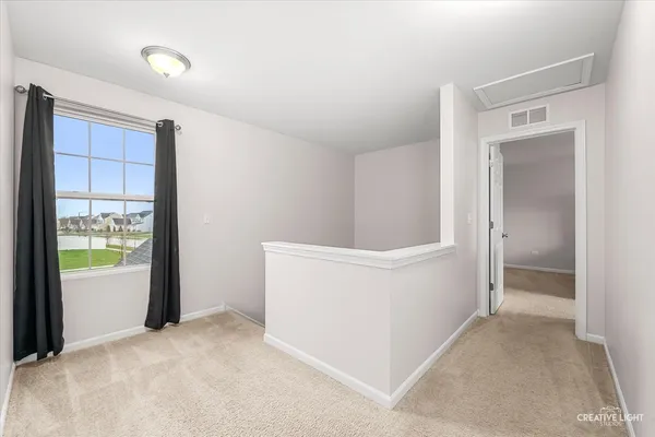 $380,000 | 6606 O'Connor Drive, Joliet, IL 60431