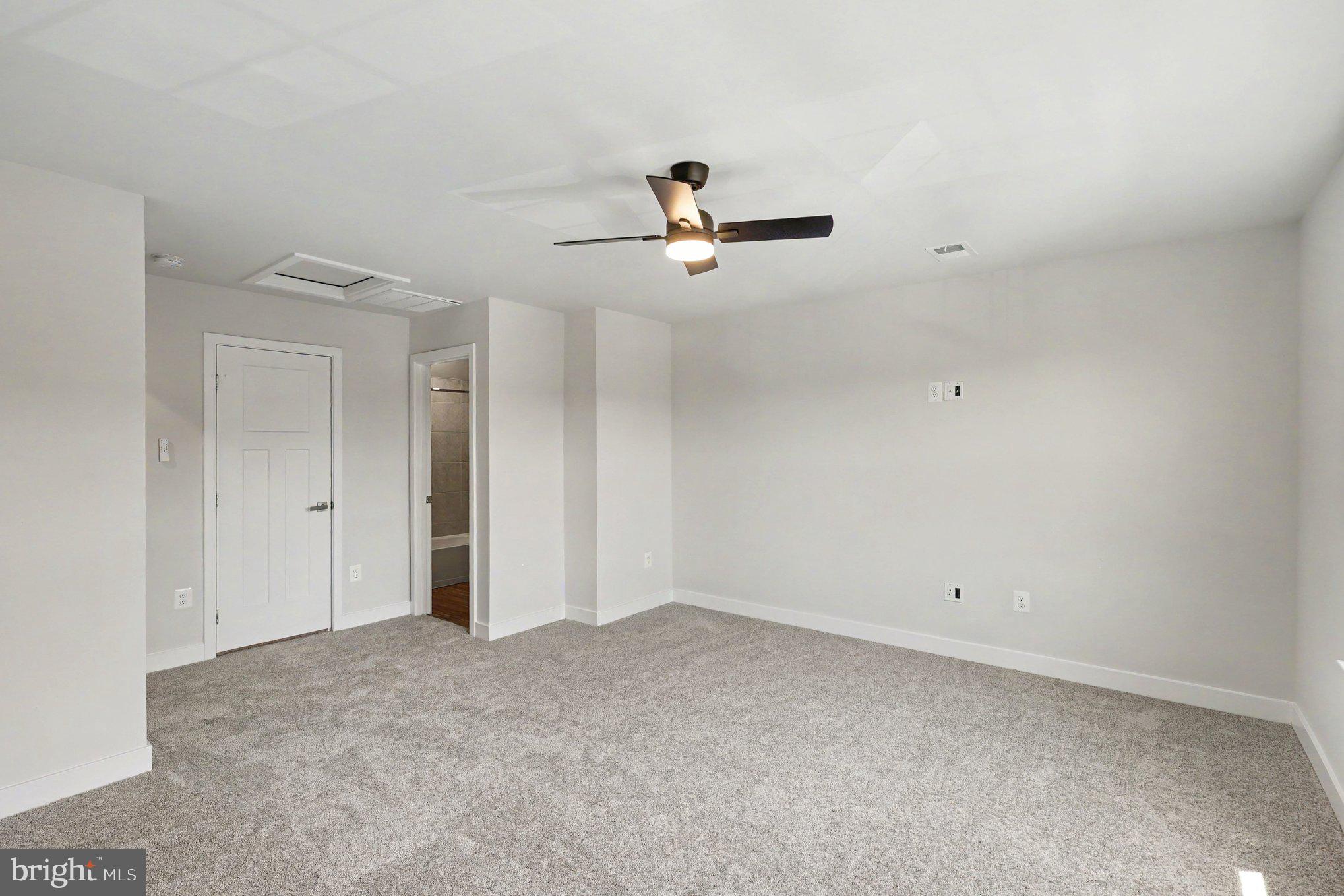 2616 Velocity Road Herndon, VA 20171 - Photo 19 of 26