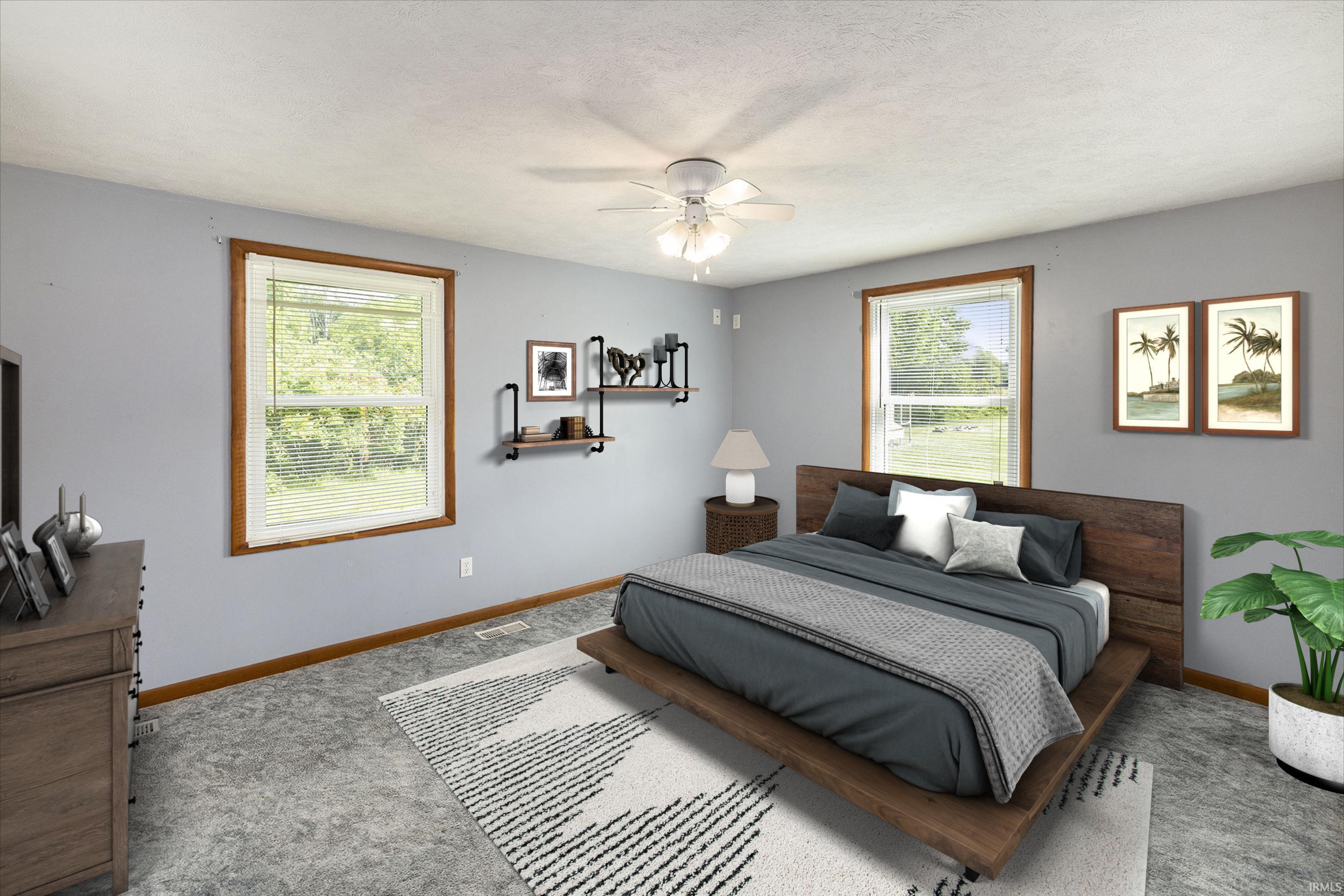 1860 Golf Heights Road Warsaw, IN 46580 - Photo 10 of 24