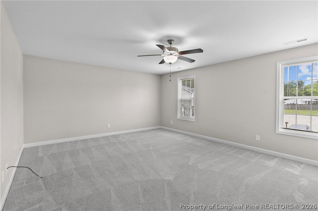 388 Dundee Farm Road Raeford, NC 28376 - Photo 24 of 41