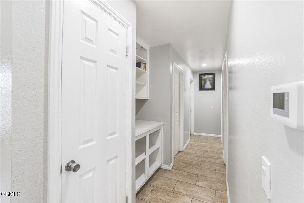 925 South L Street Oxnard, CA 93030 - Photo 12 of 24 21-DSC02947